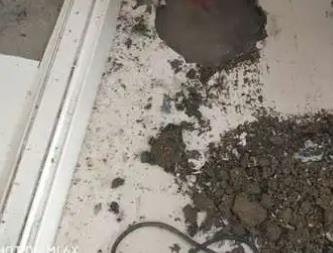 泸定漏水维修公司为您分享泸定地下水管漏水怎么修