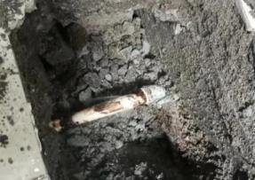 泸定卫生间漏水维修公司为您解答泸定市地下水管渗漏常见问题及解决方法。